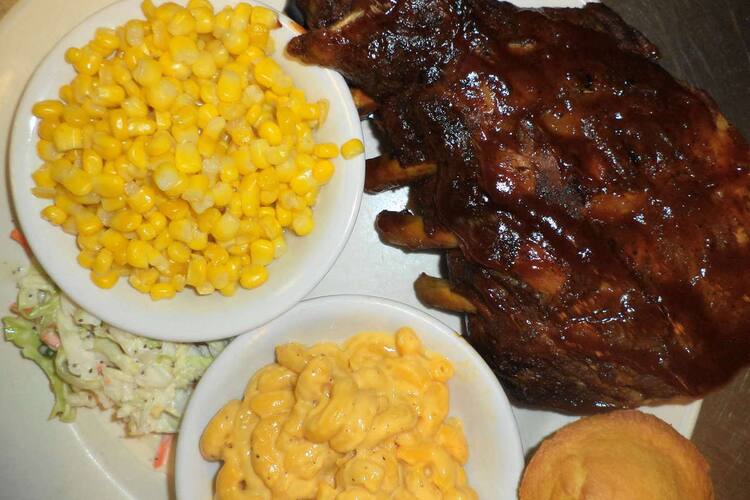 Dixie Kitchen Bait Shop Reviews User Reviews For Dixie Kitchen Bait Shop Lansing Chicago